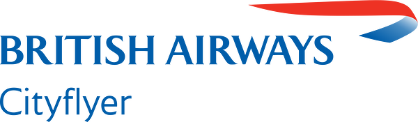 BA CityFlyer