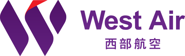 West Air