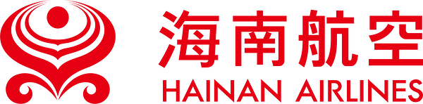 Hainan Airlines