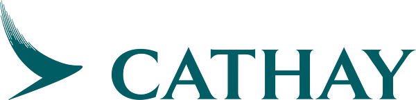 Cathay Pacific Airways