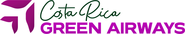 Costa Rica Green Airways