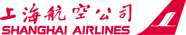 Shanghai Airlines