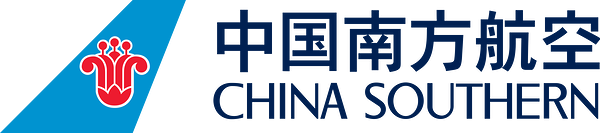 China Southern Airlines