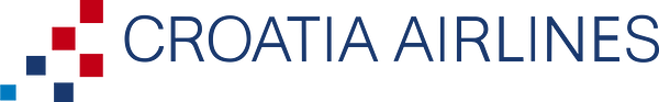 Croatia Airlines