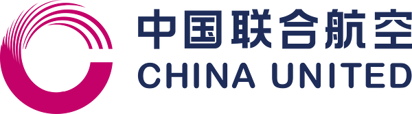 China United Airlines