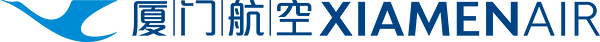 Xiamen Airlines
