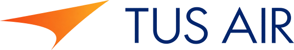 TUS Airways