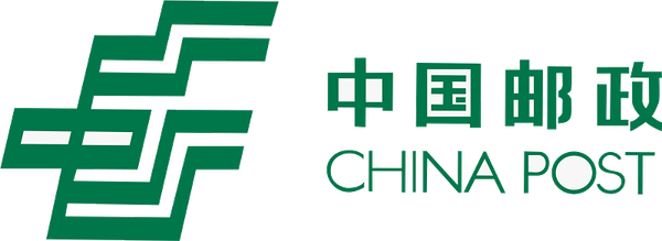 China Postal Airlines