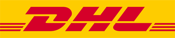 DHL Aero Expreso