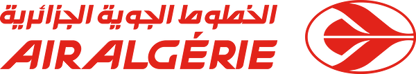Air Algérie