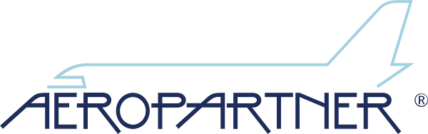 Aeropartner