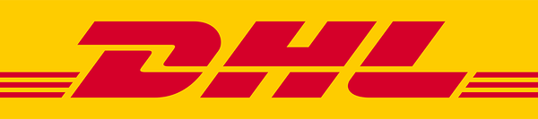 DHL Air
