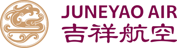 Juneyao Air
