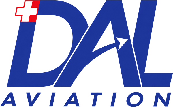 DALaviation