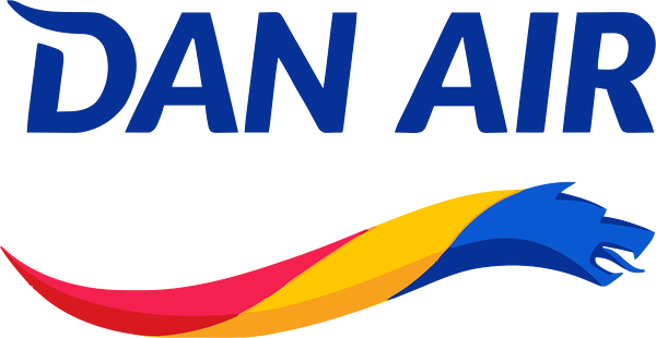 Dan Air
