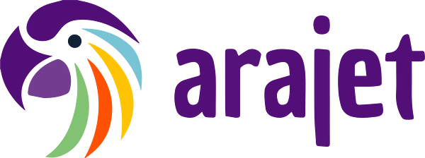 Arajet
