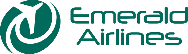 Emerald Airlines