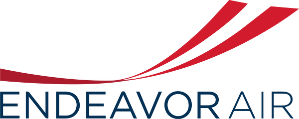 Endeavor Air