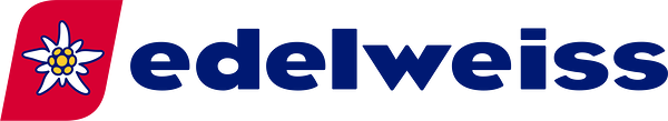 Edelweiss Air