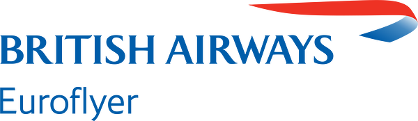 BA Euroflyer