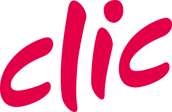 Clic Air