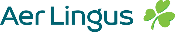 Aer Lingus