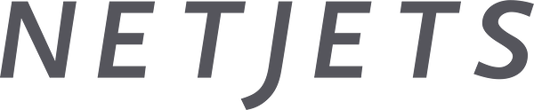 NetJets Aviation