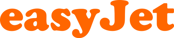 easyJet Europe