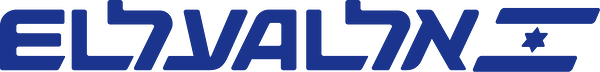 El Al