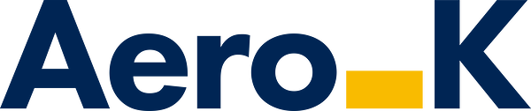 Aero K