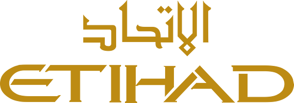 Etihad Airways
