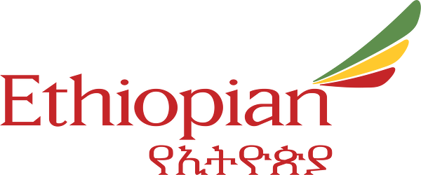 Ethiopian Airlines