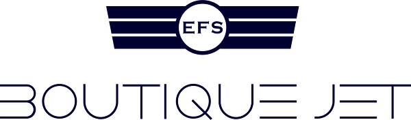 EFS European Flight Service
