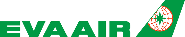 EVA Air