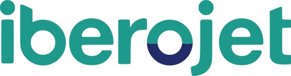 iberojet