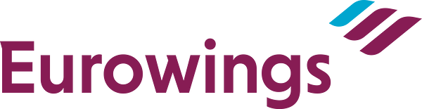 Eurowings
