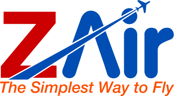 Z Air