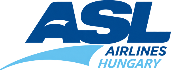 ASL Airlines Hungary