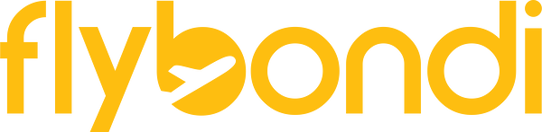 Flybondi