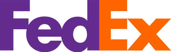 FedEx Express