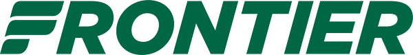 Frontier Airlines