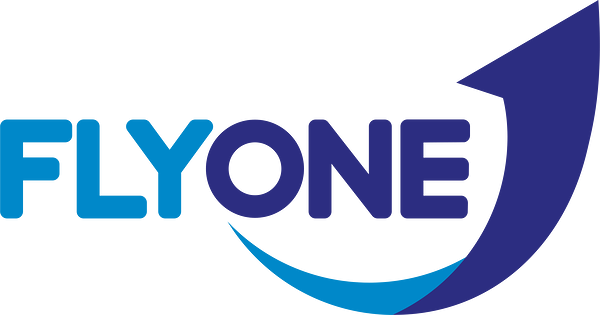 FLYONE