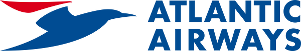 Atlantic Airways