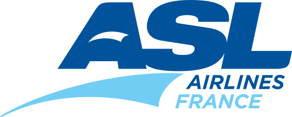 ASL Airlines France