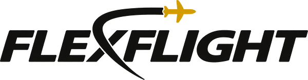 FlexFlight