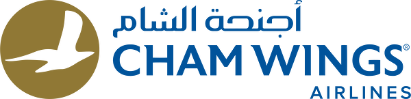 Fly Cham