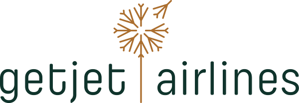 GetJet Airlines