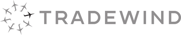 Tradewind Aviation