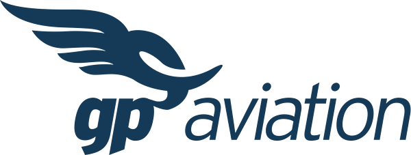 GP Aviation