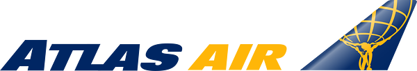 Atlas Air